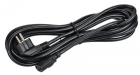 Кабель электропитания PDU 3х1.5 5м с разъемами С13 (немец. станд.) ITK PC-C13D-5M - smartlife-ural.ru – Екатеринбург