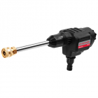 Модуль мини-мойки высокого давления МультиМАКС АМ-30 ИНТЕРСКОЛ 755.0.3.17 - smartlife-ural.ru – Екатеринбург