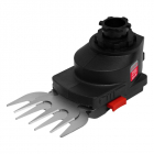 Модуль ножниц для травы МультиМАКС НСА-80 ИНТЕРСКОЛ 755.0.3.19 - smartlife-ural.ru – Екатеринбург