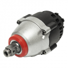 Модуль ударного тангенциального гайковерта МультиМАКС ГАУ-300 ИНТЕРСКОЛ 755.0.3.11 - smartlife-ural.ru – Екатеринбург