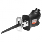 Модуль пилы сабельной МультиМАКС НПА-100 ИНТЕРСКОЛ 755.0.3.12 - smartlife-ural.ru – Екатеринбург