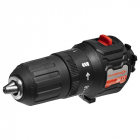 Модуль дрели-шуруповерта МультиМАКС ДА-13 ИНТЕРСКОЛ 755.0.3.09 - smartlife-ural.ru – Екатеринбург