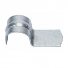 Скоба крепежная однолапковая СМО d25-26мм для монтажн. пистолета TOKOV ELECTRIC TKE-SMP-25-26-1 - smartlife-ural.ru – Екатеринбург