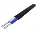 Кабель TOKOV ELECTRIC АВВГ-Пнг(А)-LS 2х6 ОК (N) 0.66кВ (уп.100м) 00-00036336 - smartlife-ural.ru – Екатеринбург
