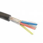 Кабель КВВГЭнг(А)-LS 4х2.5 0.66кВ (м) ПромЭл 5284740 - smartlife-ural.ru – Екатеринбург