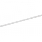 Лента спиральная монтажная СМ-24-20 NO-225-340 (уп.10м) Эра Б0066678 - smartlife-ural.ru – Екатеринбург