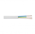 Провод TOKOV ELECTRIC ПуГВВ 3х1.5 450В Б (уп.10м) 1945455 - smartlife-ural.ru – Екатеринбург