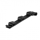 Зажим RX/3Т (уп.25шт) Rexant 51-1016 - smartlife-ural.ru – Екатеринбург