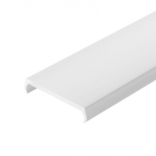 Экран SL-W33-3000 OPAL L3000 пластик. Arlight 036169 - smartlife-ural.ru – Екатеринбург