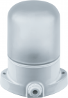 Светильник 61 509 NBL-SA1-60-E27-WH (НПБ 400 для сауны) IP54 прямое основание Navigator 61509 - smartlife-ural.ru – Екатеринбург