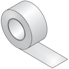 Лента монтажная самоклеящаяся алюм. ССТ 2017764 - smartlife-ural.ru – Екатеринбург