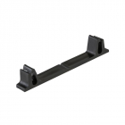 Зажим RX/К-2 (уп.25шт) Rexant 51-1010 - smartlife-ural.ru – Екатеринбург