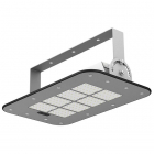 Светильник LE-СБУ-32-100-1997-67Х "KEDR 2.0" КСС "Д" LED-effect 1997 - smartlife-ural.ru – Екатеринбург