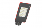 Светильник LE-СКУ-32-050-8671-67Х KEDR 3.0 TG LED-effect 8671 - smartlife-ural.ru – Екатеринбург