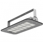 Светильник светодиодный LE-СБУ-32-150-1998-67Х "KEDR" LED-effect 1998 - smartlife-ural.ru – Екатеринбург