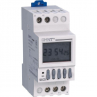 Таймер электронный NKG3 AC 220В (R) CHINT 310024 - smartlife-ural.ru – Екатеринбург