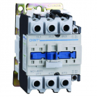 Контактор NC1-6508 65А кат. 230В AC 2НО+2НЗ (R) CHINT 222669 - smartlife-ural.ru – Екатеринбург