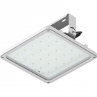 Светильник светодиодный INSEL LB/S LED G3 200W D60 850 WH SB СТ 1334003130 - smartlife-ural.ru – Екатеринбург
