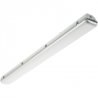 Светильник светодиодный LZ.OPL ECO LED 1200 48Вт 5000К IP65 потолочный СТ 1074000470 - smartlife-ural.ru – Екатеринбург