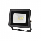 Прожектор светодиодный PFL-LV 20Вт 6500К IP65 DC 12В-48В/AC 12В-48В СДО низковольтный Pro JazzWay 5068490 - smartlife-ural.ru – Екатеринбург