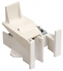 Контакт совмещенный АКDK-630/800/1600А KARAT IEK SVA50D-AK-DK-1 - smartlife-ural.ru – Екатеринбург