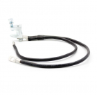 Заземлитель универсальный повторный (УПЗ-16) ВК 21300091 - smartlife-ural.ru – Екатеринбург