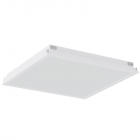 Светильник светодиодный ДВО15-38-002 VCF 840 Ардатов 1280438002 - smartlife-ural.ru – Екатеринбург