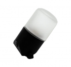 Светильник НББ 01-60-002 УХЛ1 черн. Витебск 1300-10040 - smartlife-ural.ru – Екатеринбург