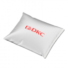 Подушка огнестойкая 120х250х35 DKC DB1804 - smartlife-ural.ru – Екатеринбург