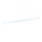 Светильник светодиодный ДБО-150 60Вт 6500К IP20 1480х65х70 линейный бел. LUMA EKF LBL-150-60-W-6500 - smartlife-ural.ru – Екатеринбург