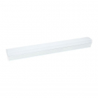 Светильник светодиодный ДБО-60 24Вт 6500К IP20 590х65х70 линейный бел. LUMA EKF LBL-60-24-W-6500 - smartlife-ural.ru – Екатеринбург