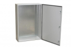 Корпус металлический ЩРНМ IP55 1200х800х300 DEKraft 32521DEK - smartlife-ural.ru – Екатеринбург