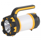 Фонарь-прожектор аккумуляторный PA-806 Сириус Эра Б0054141 - smartlife-ural.ru – Екатеринбург