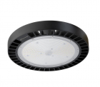Светильник светодиодный ДСП IB 11 S 200W M 850 BK 353х353х161мм 200Вт 5000К IP65 High Bay подвесной черн. Русский Свет 16091124349 - smartlife-ural.ru – Екатеринбург