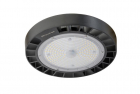 Светильник светодиодный ДСП IB 11 S 100W W 850 BK 257х257х155мм 100Вт 5000К IP65 High Bay подвесной черн. Русский Свет 16091124343 - smartlife-ural.ru – Екатеринбург