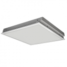 Светильник светодиодный Operlux-34/prisma 32Вт 4000К IP20 3200лм встраив. грильято CSVT ЦБ000006714 - smartlife-ural.ru – Екатеринбург