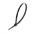 Хомут нейлоновый НСС EasyFix 8х750 черн. (уп.100шт) Fortisflex 89928 - smartlife-ural.ru – Екатеринбург