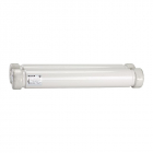 Патрон ПТ 1.3 10кВ 80А 31.5кА С У3 КЭАЗ 231521 - smartlife-ural.ru – Екатеринбург