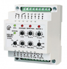 Блок защиты универсальный УБЗ-301 63-630А НовАтек-Электро 3425663301 - smartlife-ural.ru – Екатеринбург