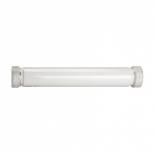 Патрон ПТ 1.2 6кВ 40А 31.5кА С У3 КЭАЗ 231503 - smartlife-ural.ru – Екатеринбург