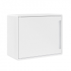 Щиток настенный Фрейм (FRAME) 8мод. с бел. дверцей с 2 шинами PEN на 6 и 8 отверст. бел. DKC F08W1WW - smartlife-ural.ru – Екатеринбург