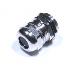 Ввод кабельный PG11 УТ1.5 IP68 d5-10мм латунь ГОФРОМАТИК zeta30145 - smartlife-ural.ru – Екатеринбург