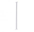 Подвес жесткий MIZAR ST-52-1000 СТ 2501002190 - smartlife-ural.ru – Екатеринбург