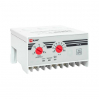 Реле защиты двигателя MPR 80А EKF mpr-80 - smartlife-ural.ru – Екатеринбург