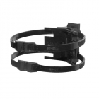 Бандаж дистанционный BIC-50.90 (DB 50-95; ДФ 50-90) МЗВА ЦБ-00001654 - smartlife-ural.ru – Екатеринбург