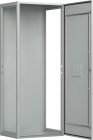 Корпус сборный ВРУ SMART 1800х800х450 IP54 IEK YKM50-1800-800-450-54 - smartlife-ural.ru – Екатеринбург