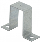 Кронштейн для установки DIN-рейки h=50мм IEK YDN10D-KH-050 - smartlife-ural.ru – Екатеринбург