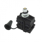 Зажим ответвительный ОР 95 М (ЗОИ 25-95/25-95; P3х95; ЗОП 16-95/16-150) МЗВА 00000000025 - smartlife-ural.ru – Екатеринбург