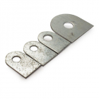 Флажок Ф35 У2.5 ГОФРОМАТИК zeta11125 - smartlife-ural.ru – Екатеринбург