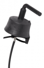 Ограничитель перенапряжения ОПН-440 ЗОИ (LVA 440B-FL) IEK UZO-19-440-FL - smartlife-ural.ru – Екатеринбург